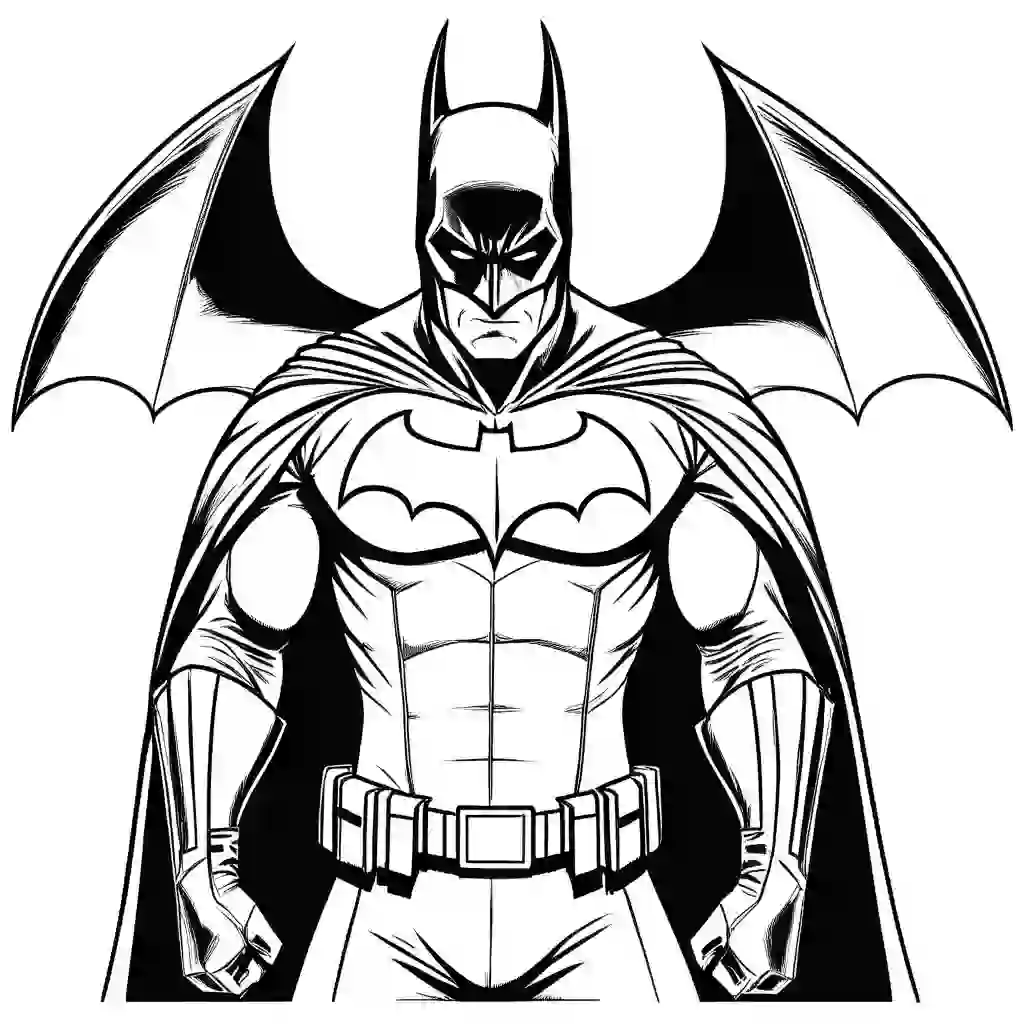 Cartoon Characters_Batman_9301_.webp